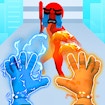 Elemental Gloves: Stunning, Effortless Element Mastery