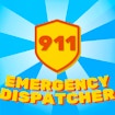 Emergency Dispatcher 911: Must-Have Best Strategy Guide