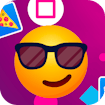 Emoji Game: Stunning Best Puzzle Adventure