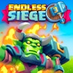 Endless Siege: Stunning Best Tower Defense Strategy