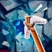 Epic Mine: Must-Have Best Adventure