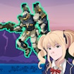 Robot Combat Simulator: Best Epic Battle Experience