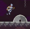 escape strategy: Must-Have Best Dungeon Escape