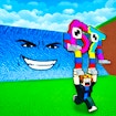 Escape Tsunami For Brainrots: Stunning Best Guide