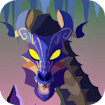 Evil Wyrm: Stunning Stealth Challenge for Best Survival