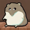 hamster evolution: Must-Have Best Clicker Adventure