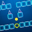 Exit Puzzle: Stunning Best Brain-Teasing Adventure