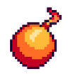 Exploder.io Stunning Best Fast-Paced Adventure