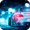 Extreme Drift Racing: Stunning Best Drift Challenge