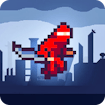 Extreme Way: Stunning Best Ninja Adventure
