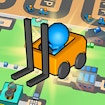 Factory Builder: Stunning Best Tycoon Strategy