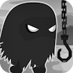 Faded Nightmare: Stunning Best Pixel Platformer