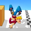Fail Run Online: Stunning, Effortless Balance Challenge