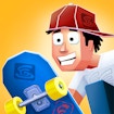 Faily Skater: Stunning Best Endless Runner Thrills