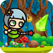 Fairyland: Stunning Best Magical Adventure