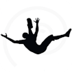 Fall on the Hall: Stunning Best Ragdoll Fun