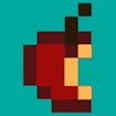 Fallen Apples: Stunning Best Reflex Challenge
