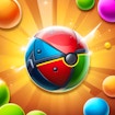 Falling Ballz: Stunning Best Arcade Reflex Challenge