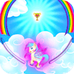 Fantasy Star Pinball: Stunning Best Adventure