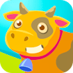 Farm Blocks 10×10: Stunning Best Strategy Game
