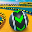 Fast Ball Jump: Stunning Best 3D Adventure
