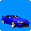 Fast Furious Skyline: Must-Have Best Racing Thrills
