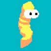 Feeding Fish: Stunning, Thrilling Best Arcade Adventure