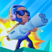 Fierce Battle Breakout: Stunning Best Survival Game