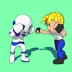 Fight Trivia: Stunning, Best Battle Challenge