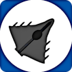 aerial combat: Stunning Best Dogfight Action