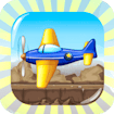 tank warfare adventure: Stunning, Epic Battle Challenge