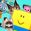 Hidden Pets: Stunning Best Quest to Find 150!