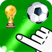 Finger Soccer: Stunning Best World Cup 2022 Game