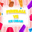 Fireballs: Stunning Best Survival Game Thrill