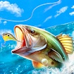 Fishing Baron Real Fishing: Stunning Best Fishing Guide