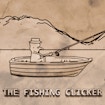 Fishing Clicker: Stunning Best Time-Loop Adventure