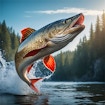 Fishing Online: Stunning Best Adventure