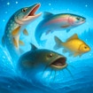 fishing legend: Must-Have Guide to the Best Catch