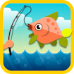 Fishing.io Stunning Best Strategy Adventure