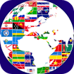 Flag Recognition Skills: Stunning Best Quiz Game
