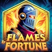 Card Battles: Stunning, Best Strategy Adventure