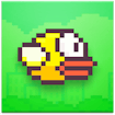 Flappy Bird 2D Game: Stunning Best Retro Challenge