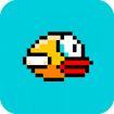 Flappy Bird Classic: Must-Have Best Arcade Challenge