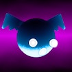 Flappy Blob: Stunning Best Addictive Survival Game