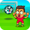 Flappy FootChinko: Stunning Best Reflex Challenge