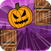Flappy Pumpkin: Stunning, Addictive High-Score Challenge