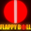 FlappyBall: Stunning, Addictive Endless Arcade Challenge