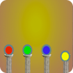 color perception Stunning Best Puzzle Challenge