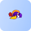 Flip Bird: Stunning, Addictive Sky Challenge