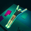 Flip Trickster: Stunning Best Parkour Simulator